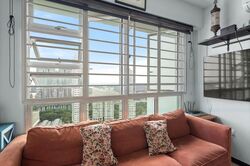 Blk 93A Telok Blangah Parcview (Bukit Merah), HDB 3 Rooms #479338721